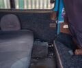 Синий Мазда E 2000, объемом двигателя 2 л и пробегом 300 тыс. км за 2710 $, фото 9 на Automoto.ua