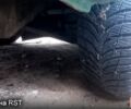 Синий Мазда E 2000, объемом двигателя 2 л и пробегом 300 тыс. км за 2710 $, фото 5 на Automoto.ua