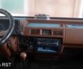 Синий Мазда E 2000, объемом двигателя 2 л и пробегом 300 тыс. км за 2710 $, фото 7 на Automoto.ua