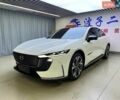 Белый Мазда EZ-6, объемом двигателя 1.48 л и пробегом 15 тыс. км за 28200 $, фото 1 на Automoto.ua