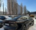 Черный Мазда EZ-6, объемом двигателя 0 л и пробегом 1 тыс. км за 30999 $, фото 14 на Automoto.ua