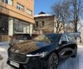 Чорний Мазда EZ-6, об'ємом двигуна 0 л та пробігом 1 тис. км за 30999 $, фото 1 на Automoto.ua