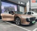 Коричневий Мазда EZ-6, об'ємом двигуна 1.48 л та пробігом 16 тис. км за 28700 $, фото 1 на Automoto.ua
