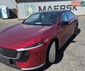 Красный Мазда EZ-6, объемом двигателя 0 л и пробегом 1 тыс. км за 29500 $, фото 1 на Automoto.ua