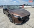 Мазда EZ-6, объемом двигателя 1.48 л и пробегом 13 тыс. км за 28700 $, фото 1 на Automoto.ua