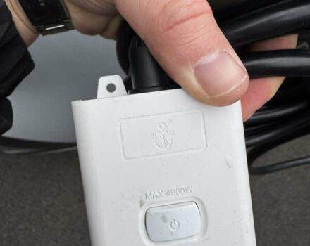 Мазда EZ-6, объемом двигателя 0 л и пробегом 9 тыс. км за 31000 $, фото 8 на Automoto.ua