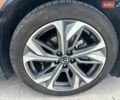 Мазда EZ-6, объемом двигателя 1.48 л и пробегом 16 тыс. км за 29500 $, фото 14 на Automoto.ua