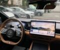 Мазда EZ-6, объемом двигателя 0 л и пробегом 1 тыс. км за 28999 $, фото 27 на Automoto.ua
