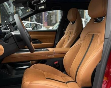 Мазда EZ-6, объемом двигателя 0 л и пробегом 1 тыс. км за 28999 $, фото 29 на Automoto.ua