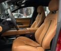 Мазда EZ-6, объемом двигателя 0 л и пробегом 1 тыс. км за 28999 $, фото 29 на Automoto.ua
