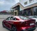 Мазда EZ-6, объемом двигателя 0 л и пробегом 1 тыс. км за 28999 $, фото 11 на Automoto.ua