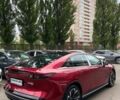 Мазда EZ-6, объемом двигателя 0 л и пробегом 1 тыс. км за 28999 $, фото 14 на Automoto.ua