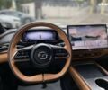 Мазда EZ-6, объемом двигателя 0 л и пробегом 1 тыс. км за 28999 $, фото 21 на Automoto.ua