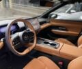 Мазда EZ-6, объемом двигателя 0 л и пробегом 1 тыс. км за 28999 $, фото 3 на Automoto.ua