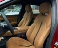Мазда EZ-6, объемом двигателя 0 л и пробегом 1 тыс. км за 28999 $, фото 4 на Automoto.ua
