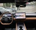 Мазда EZ-6, объемом двигателя 0 л и пробегом 1 тыс. км за 28999 $, фото 23 на Automoto.ua