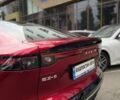 Мазда EZ-6, объемом двигателя 0 л и пробегом 1 тыс. км за 28999 $, фото 15 на Automoto.ua