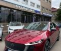 Мазда EZ-6, объемом двигателя 0 л и пробегом 1 тыс. км за 28999 $, фото 7 на Automoto.ua