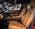 Мазда EZ-6, объемом двигателя 0 л и пробегом 1 тыс. км за 28999 $, фото 28 на Automoto.ua