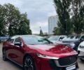 Мазда EZ-6, объемом двигателя 0 л и пробегом 1 тыс. км за 28999 $, фото 6 на Automoto.ua