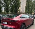 Мазда EZ-6, объемом двигателя 0 л и пробегом 1 тыс. км за 28999 $, фото 12 на Automoto.ua