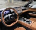 Мазда EZ-6, объемом двигателя 0 л и пробегом 1 тыс. км за 28999 $, фото 19 на Automoto.ua