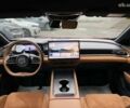 Мазда EZ-6, объемом двигателя 0 л и пробегом 1 тыс. км за 28999 $, фото 22 на Automoto.ua