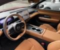 Мазда EZ-6, объемом двигателя 0 л и пробегом 1 тыс. км за 28999 $, фото 20 на Automoto.ua