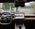 Мазда EZ-6, объемом двигателя 0 л и пробегом 1 тыс. км за 28999 $, фото 26 на Automoto.ua