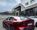 Мазда EZ-6, объемом двигателя 0 л и пробегом 1 тыс. км за 28999 $, фото 13 на Automoto.ua