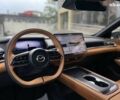Мазда EZ-6, объемом двигателя 0 л и пробегом 1 тыс. км за 28999 $, фото 25 на Automoto.ua
