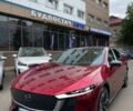 Мазда EZ-6, объемом двигателя 0 л и пробегом 1 тыс. км за 28999 $, фото 9 на Automoto.ua