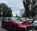 Мазда EZ-6, объемом двигателя 0 л и пробегом 1 тыс. км за 28999 $, фото 1 на Automoto.ua