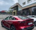 Мазда EZ-6, объемом двигателя 0 л и пробегом 1 тыс. км за 28999 $, фото 2 на Automoto.ua
