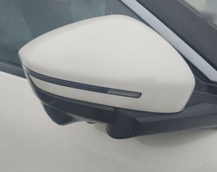 Мазда EZ-6, объемом двигателя 0 л и пробегом 1 тыс. км за 35200 $, фото 6 на Automoto.ua