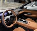Мазда EZ-6, объемом двигателя 0 л и пробегом 1 тыс. км за 28999 $, фото 18 на Automoto.ua