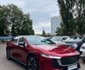 Мазда EZ-6, объемом двигателя 0 л и пробегом 1 тыс. км за 28999 $, фото 10 на Automoto.ua