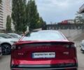 Мазда EZ-6, объемом двигателя 0 л и пробегом 1 тыс. км за 28999 $, фото 16 на Automoto.ua