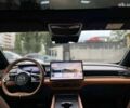 Мазда EZ-6, объемом двигателя 0 л и пробегом 1 тыс. км за 28999 $, фото 24 на Automoto.ua