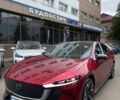 Мазда EZ-6, объемом двигателя 0 л и пробегом 1 тыс. км за 28999 $, фото 5 на Automoto.ua