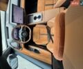 Серый Мазда EZ-6, объемом двигателя 0 л и пробегом 14 тыс. км за 28500 $, фото 21 на Automoto.ua