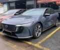 Сірий Мазда EZ-6, об'ємом двигуна 1.48 л та пробігом 9 тис. км за 27300 $, фото 1 на Automoto.ua