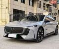 Сірий Мазда EZ-6, об'ємом двигуна 0 л та пробігом 20 тис. км за 27500 $, фото 1 на Automoto.ua