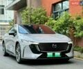Сірий Мазда EZ-6, об'ємом двигуна 0 л та пробігом 14 тис. км за 28500 $, фото 1 на Automoto.ua