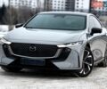 Серый Мазда EZ-6, объемом двигателя 0 л и пробегом 21 тыс. км за 27700 $, фото 1 на Automoto.ua