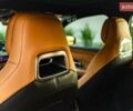 Серый Мазда EZ-6, объемом двигателя 0 л и пробегом 1 тыс. км за 30000 $, фото 2 на Automoto.ua