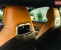 Серый Мазда EZ-6, объемом двигателя 0 л и пробегом 1 тыс. км за 31500 $, фото 1 на Automoto.ua