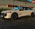 Серый Мазда EZ-6, объемом двигателя 0 л и пробегом 1 тыс. км за 30000 $, фото 3 на Automoto.ua
