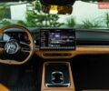 Серый Мазда EZ-6, объемом двигателя 0 л и пробегом 1 тыс. км за 30000 $, фото 1 на Automoto.ua