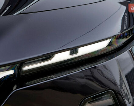 купить новое авто Мазда EZ-60 2025 года от официального дилера Автосалон ECODRIVE AUTO Київ Мазда фото